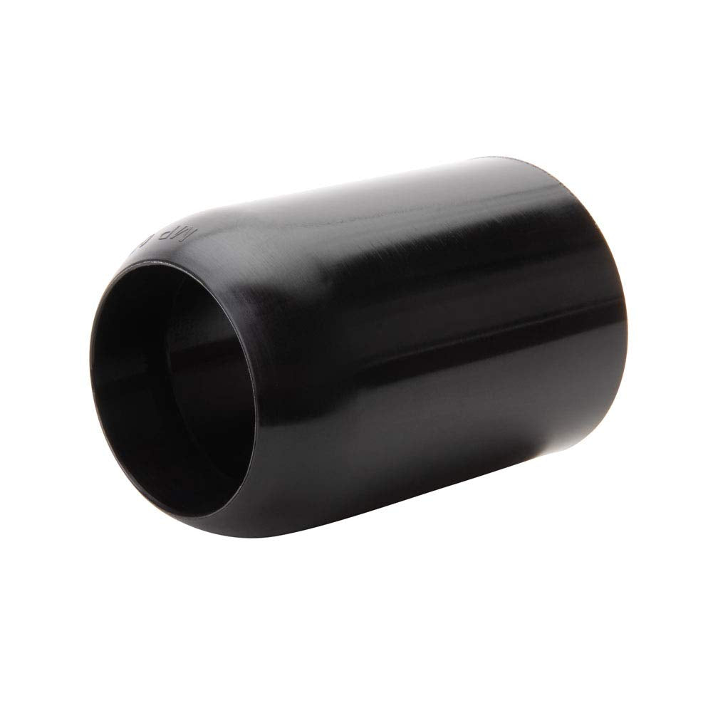 Motion Pro Fork Seal Bullet 46Mm For Yamaha Yz250 1996-2003