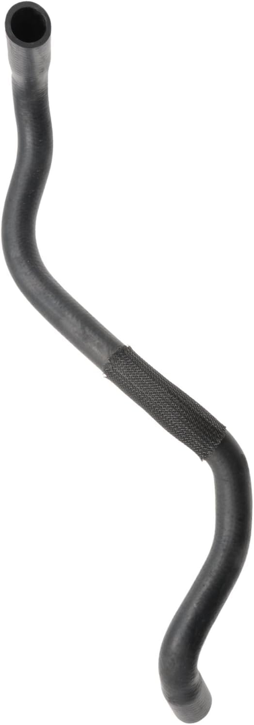 Dayco 72309 Lower Radiator Hose