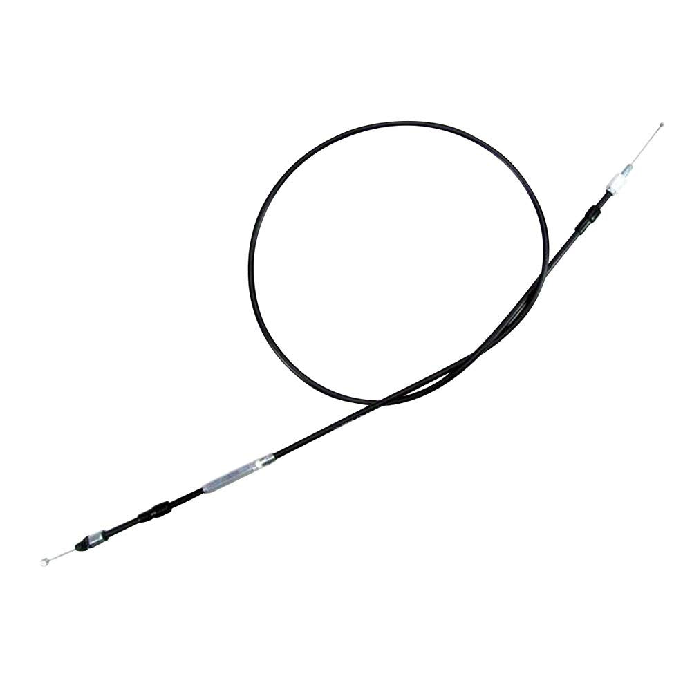 Motion Pro Throttle Cable For Polaris Sportsman 400 H.O. 2008-2014
