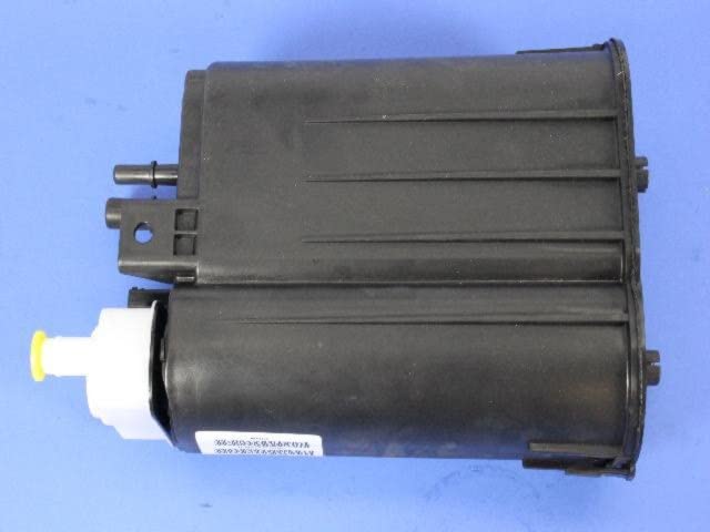 Mopar 05147125Ab Canister Vapor