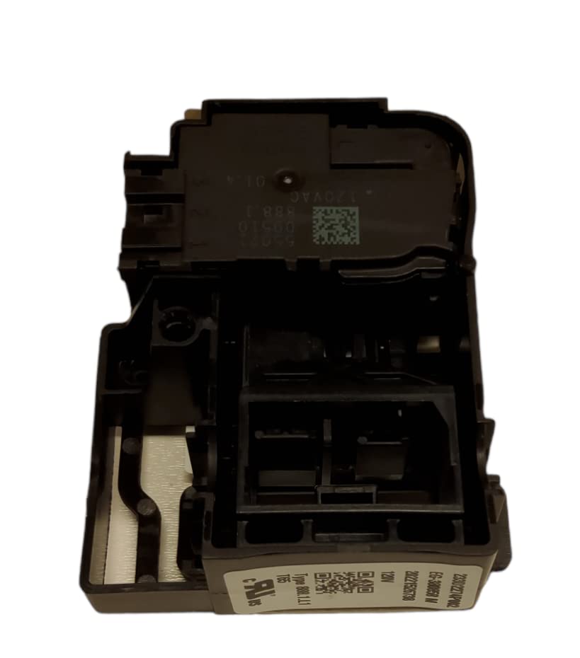 Glob Pro Solutions 233D2274P002 Ckd7074 Washer Lid Locker