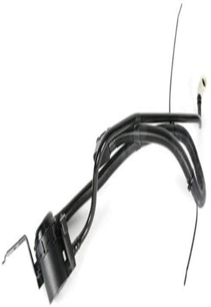 Acdelco Gm Original Equipment 20995472 Vapor Canister Vent Valve