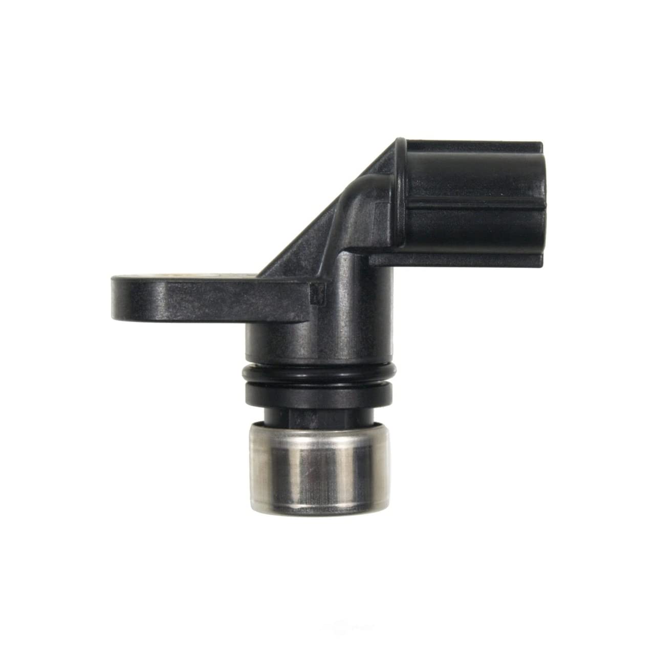 Standard Motor Products Sc233 Vehicle Speed Sensor