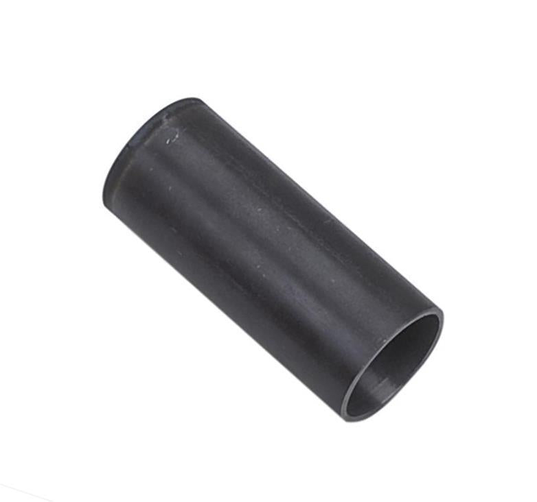 King Shocks 2.0 x 2.0 Bump Stop Sleeve