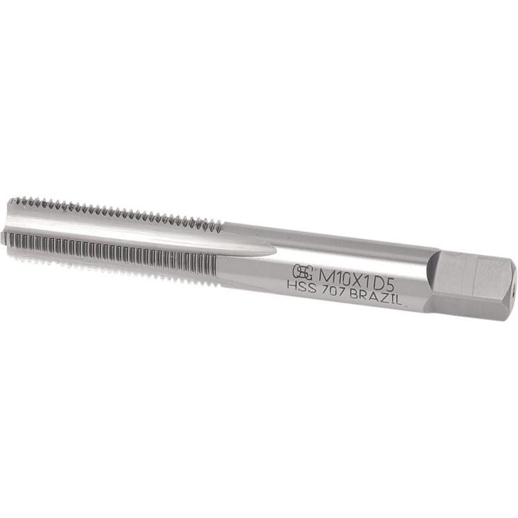 JIMS Thread Tap Tool - 1169-1