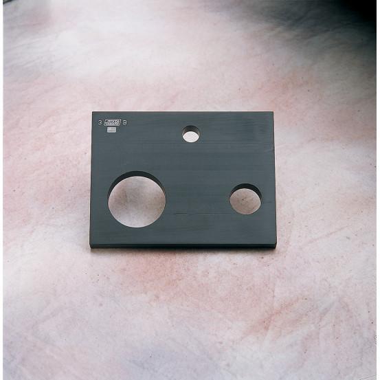 JIMS Gear Spacing Tool - 35820-86