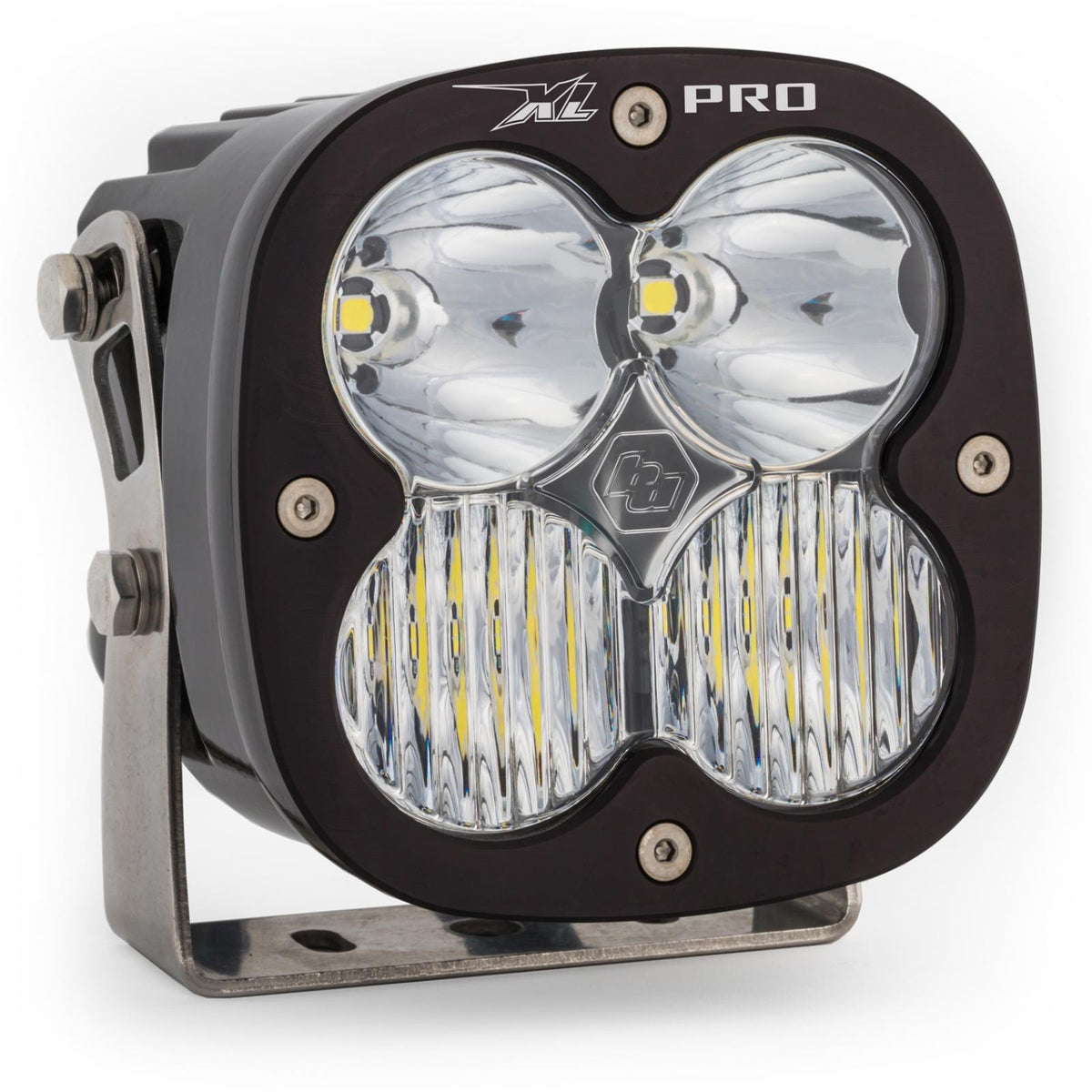 Baja Designs XL Pro LED Light Pod