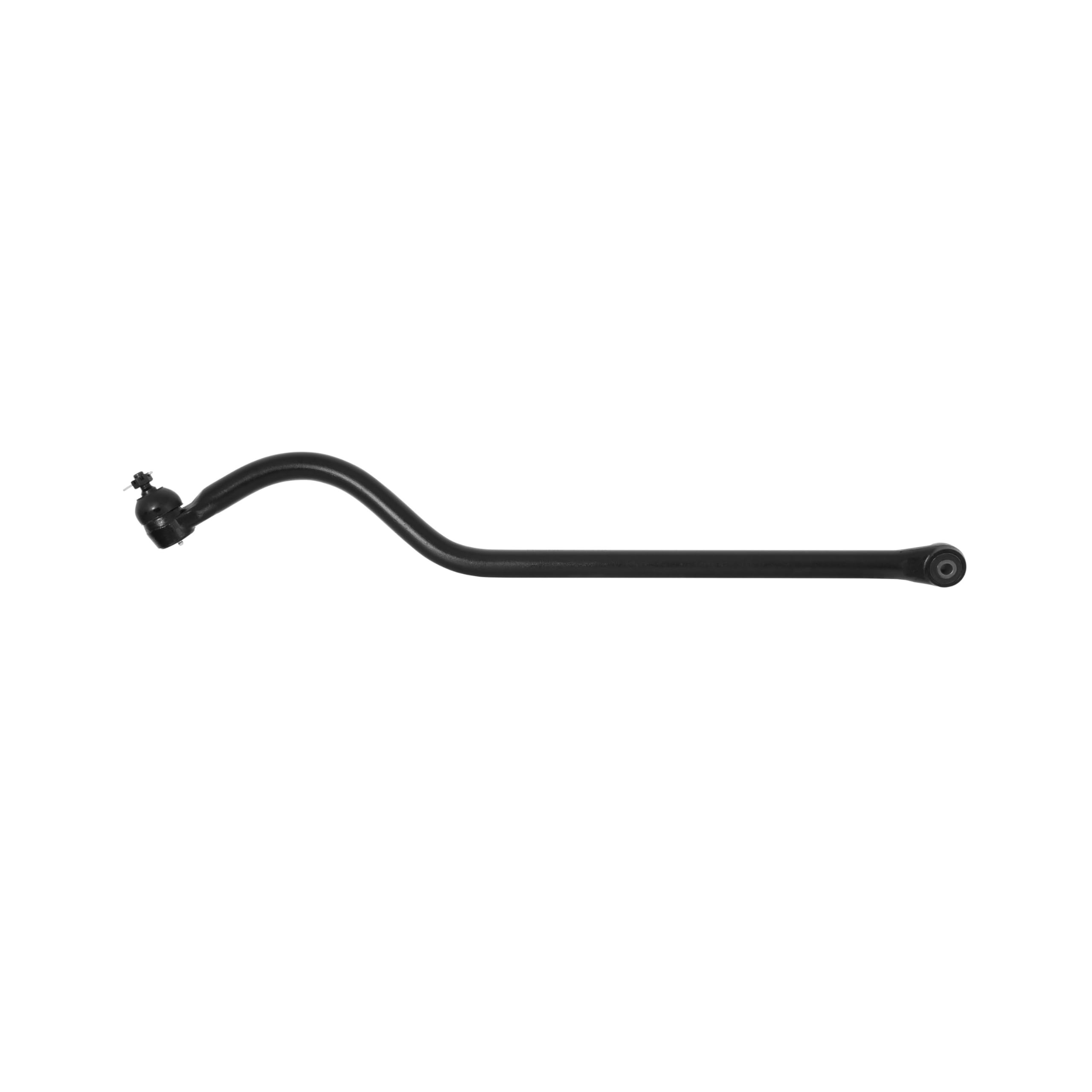 Proforged Greasable E-Coated Heavy Duty Track Bar