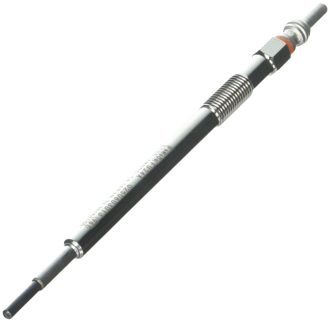 Motorcraft Zd18 Glow Plug
