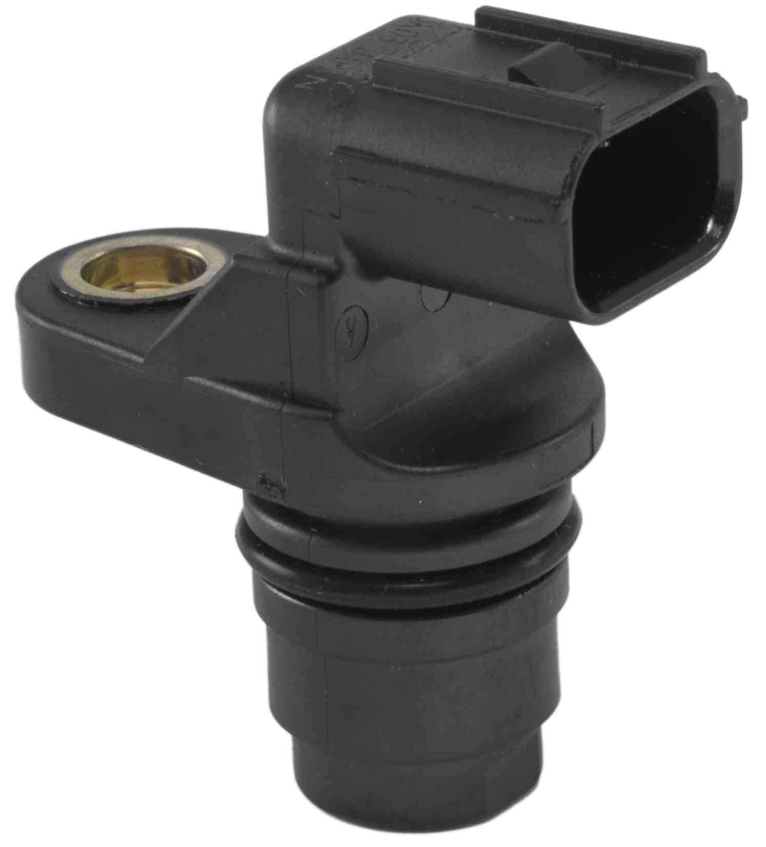 Ngk/Ntk Camshaft Position Sensor Ec0035 (73563)