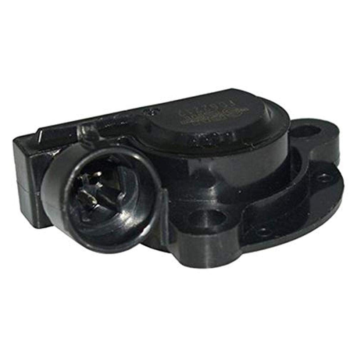 Original Engine Management 9960 Throttle Position Sensor