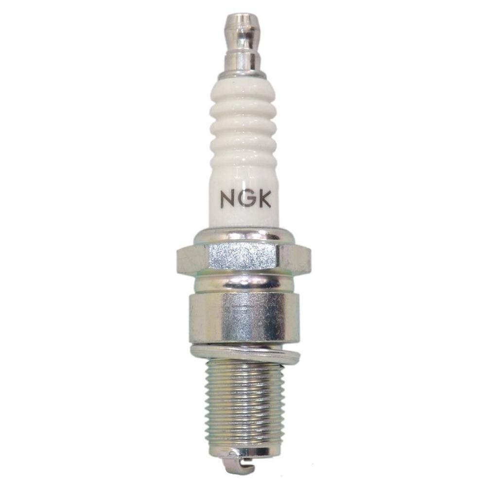 Ngk Resistor Sparkplug Cr6Hsa For Yamaha Raptor 90 2016-2019
