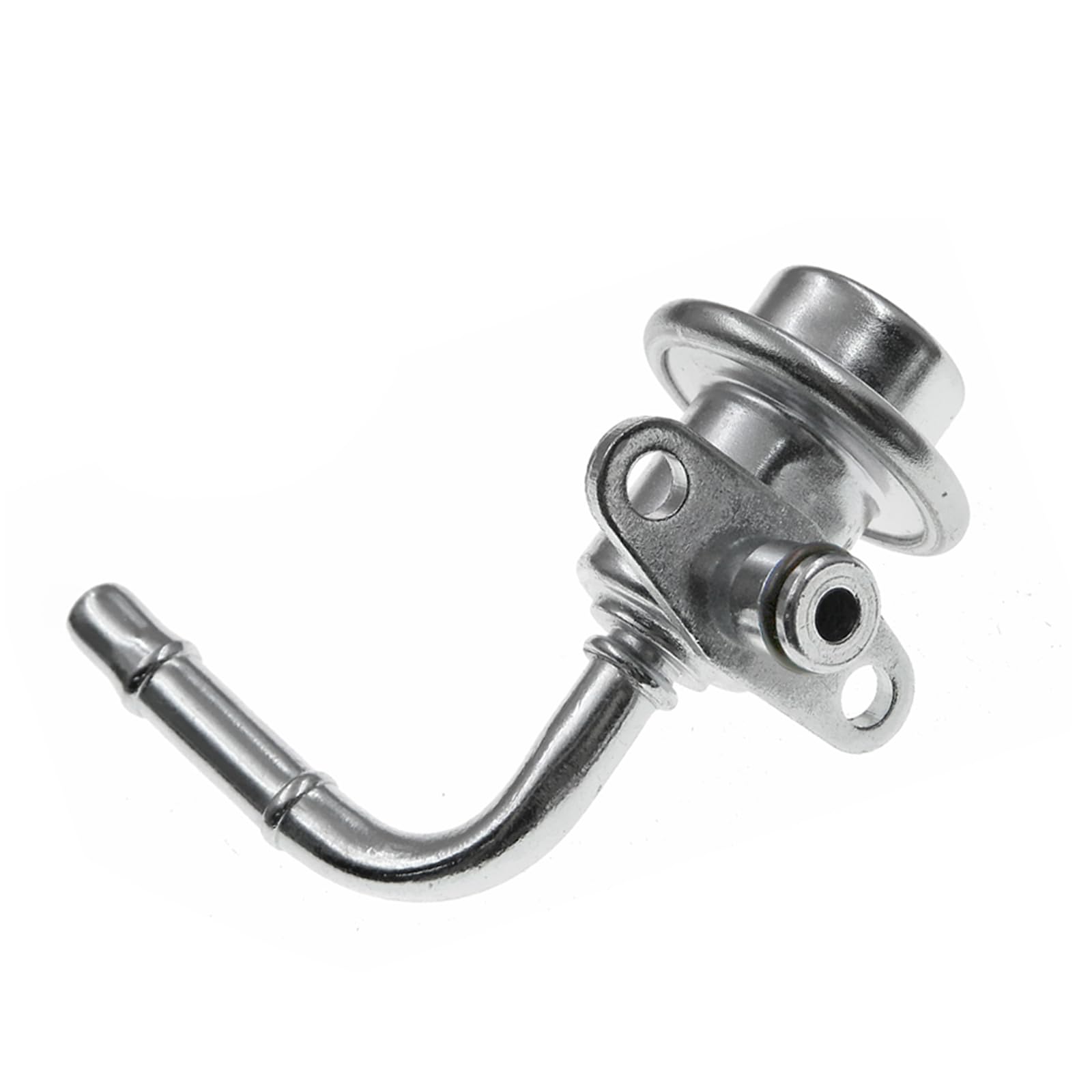 Hwatps 22670-53J00 Fuel Pressure Regulator For Nissan Tsuru Sentra Nx Infiniti G20 2.0L 1991-1996 3.0Bar Pr4117 Pr55 Pr471 5G1194