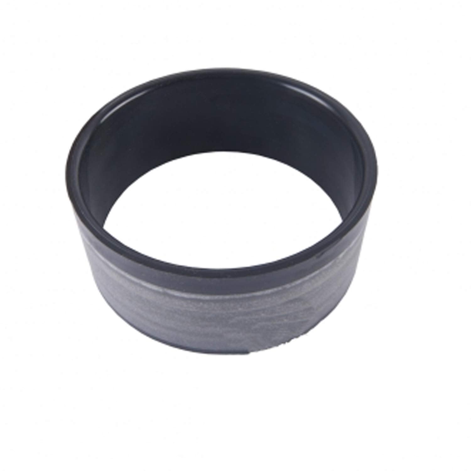 Sea-Doo New Oem Wear Ring, 271000653
