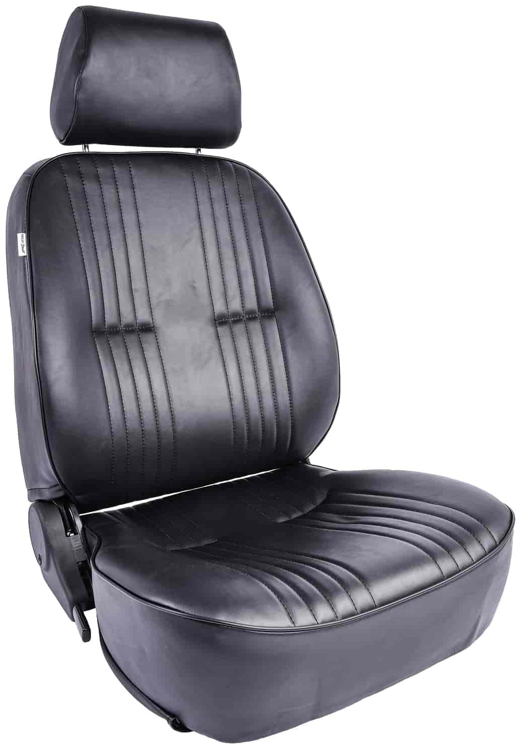 Procar By Scat Scat 80130051R Seat