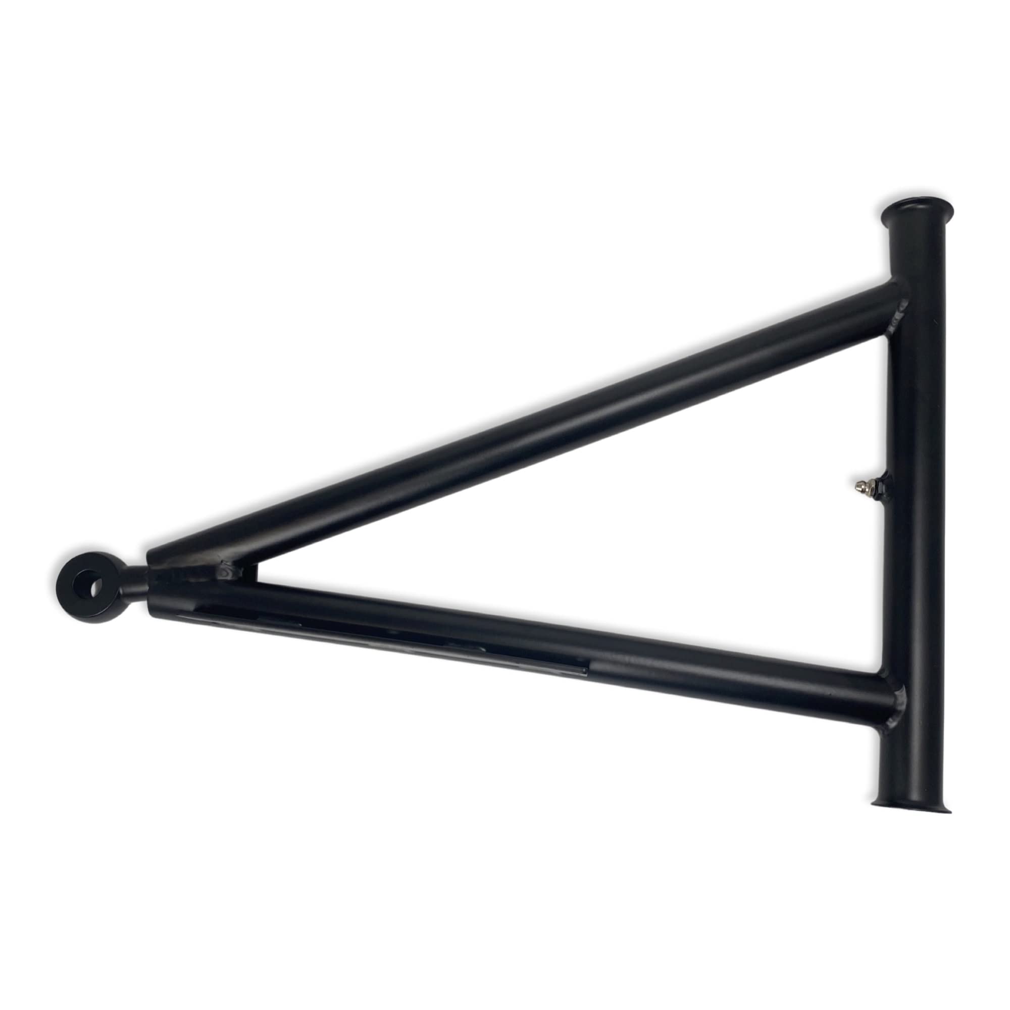 Polaris Sportsman Hawkeye Ace 400 450 570 800 Front Right Side A-Arm - 2202907