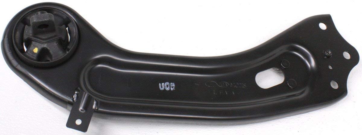 Genuine Oem 55270-C5050 Arm - Rr Trailing Arm, Lh / 55270C5050 For Kia Sorento 16-20