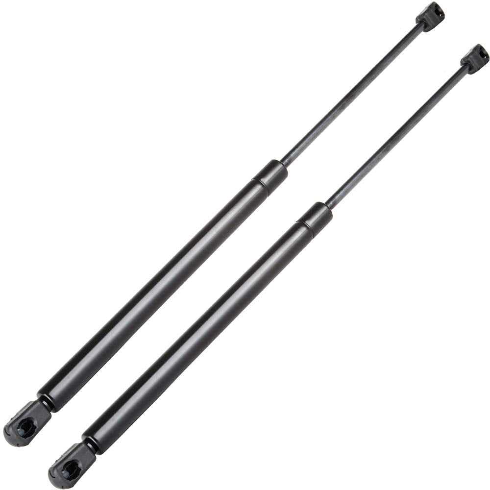 Eccpp Lift Support Rear Hatch Replacement Struts Gas Springs Fit For Mini Cooper 2002-2014 Set Of 2