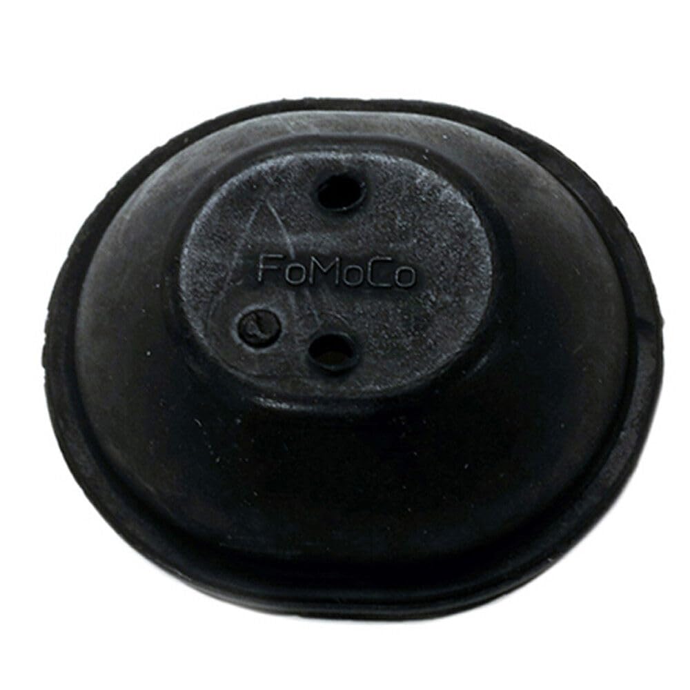 Ford Explorer Flex Taurus Mks Mkt Front Suspension Shock Strut Dust Cover Oem