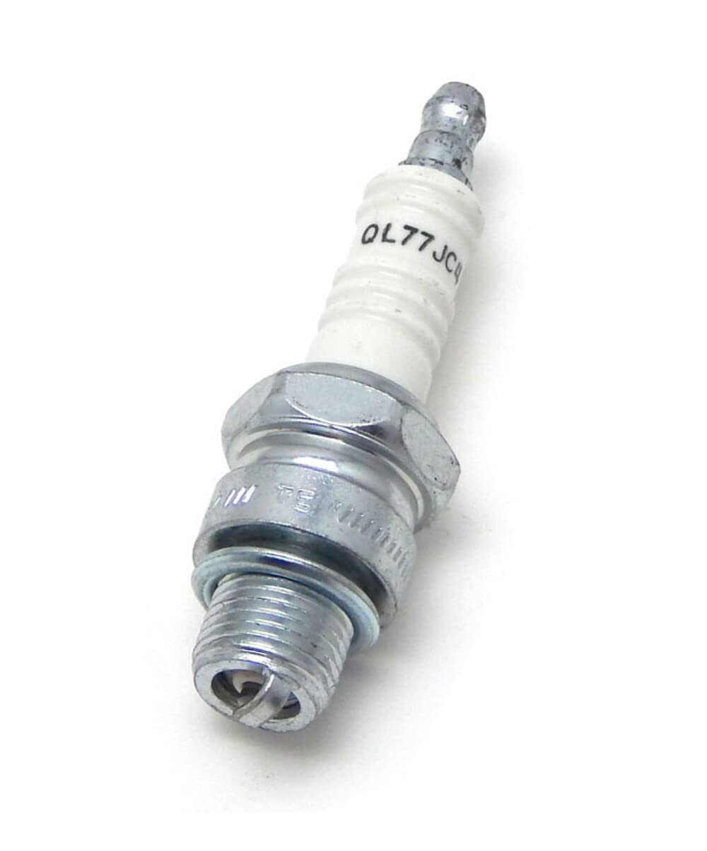 Champion Copper Plus Marine 828M (Ql77Jc4) Pack Of 1 (Upc 037551005123)