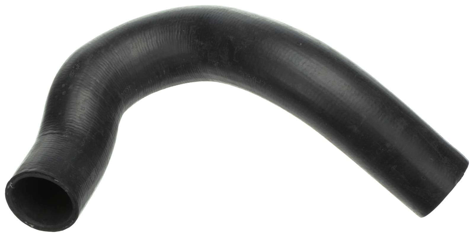 Gates 20225 Premium Molded Coolant Hose
