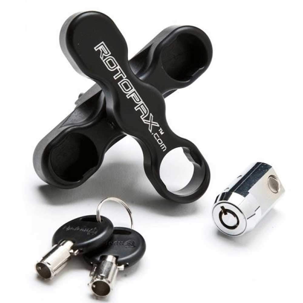 Rotopax Rx-Lox-T T-Handle