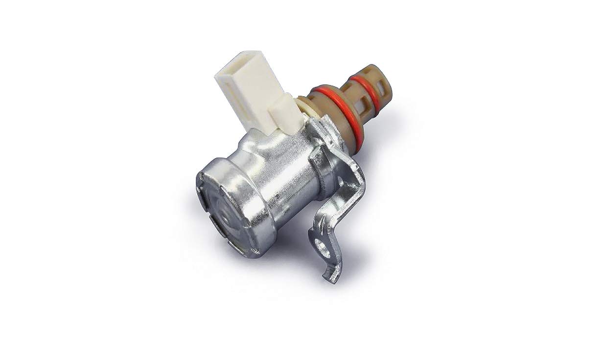 Mopar 05078911Aa Sensor Trans Variable Force Soleno
