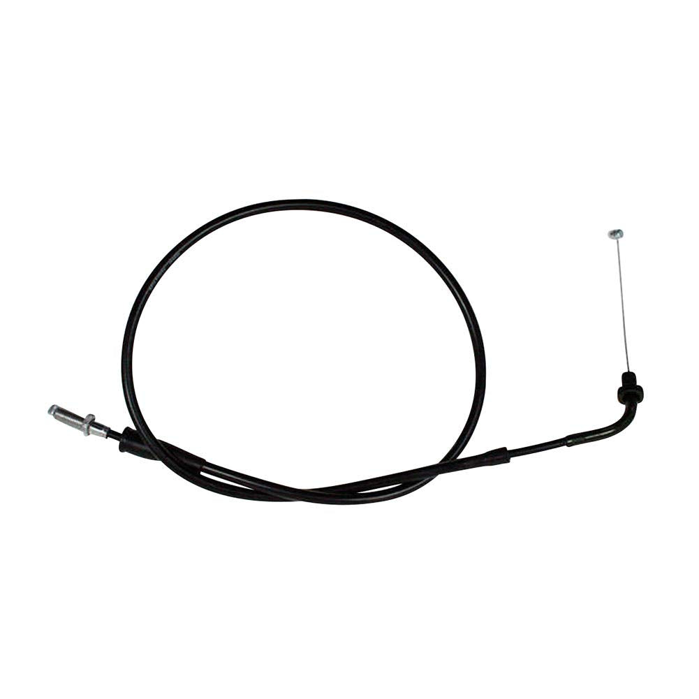 Motion Pro Throttle Cable For Honda Trx 300Ex 1993-2008