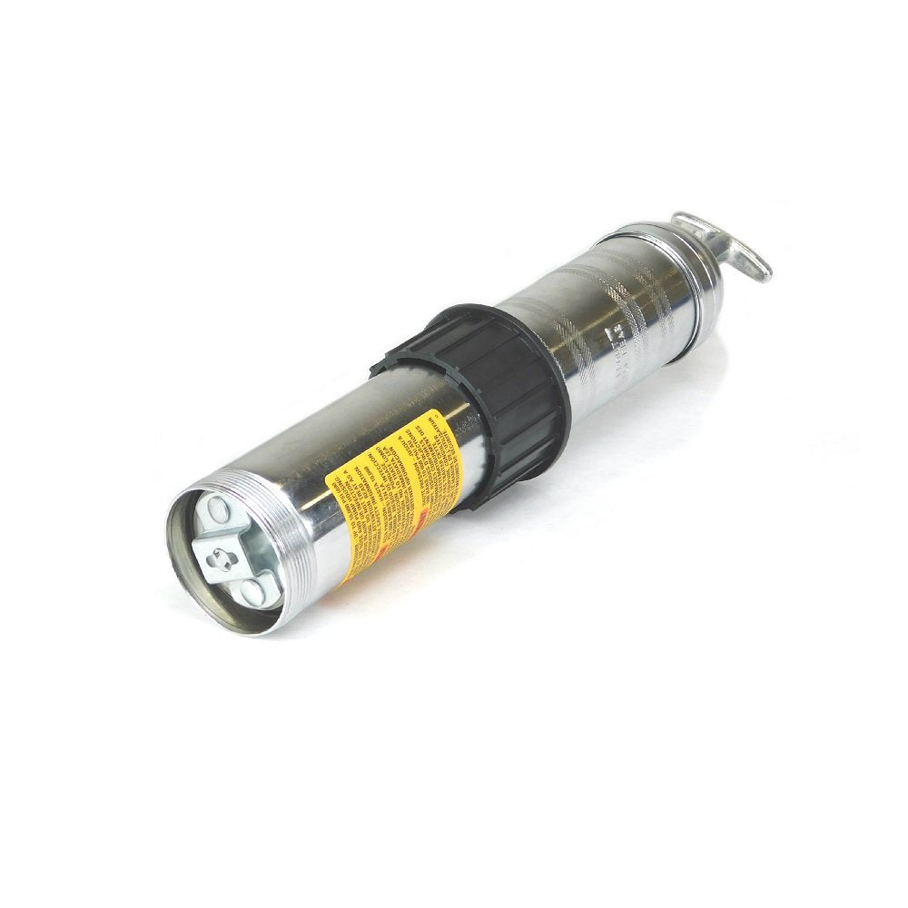 Dewalt Oem N365763 Replacement Grease Gun Grease Tube Dcgg570 Dcgg571