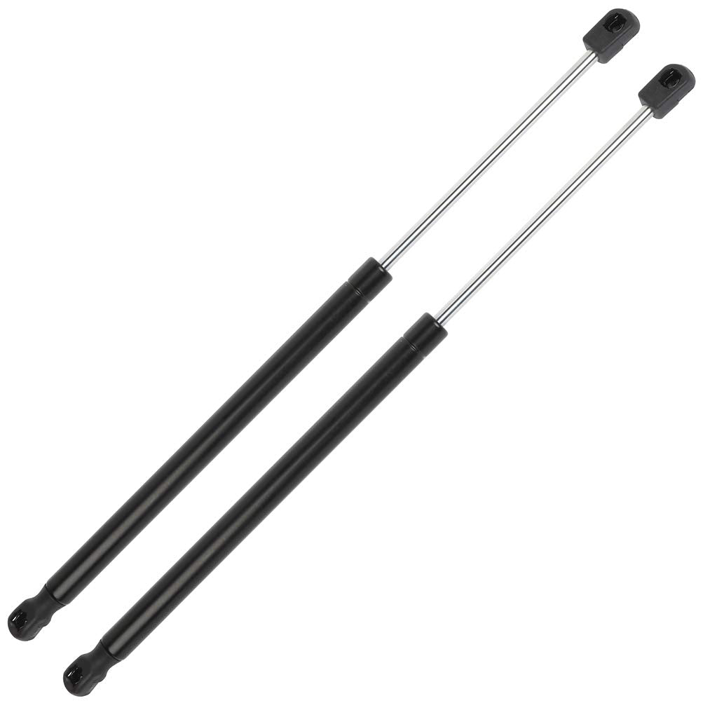 Eccpp Lift Support Hood Replacement Struts Gas Springs Fit For Kia Sorento 2.4L 2011-2015,For Kia Sorento 3.3L 2014-2015,For Kia Sorento 3.5L 2011-2013 Set Of 2