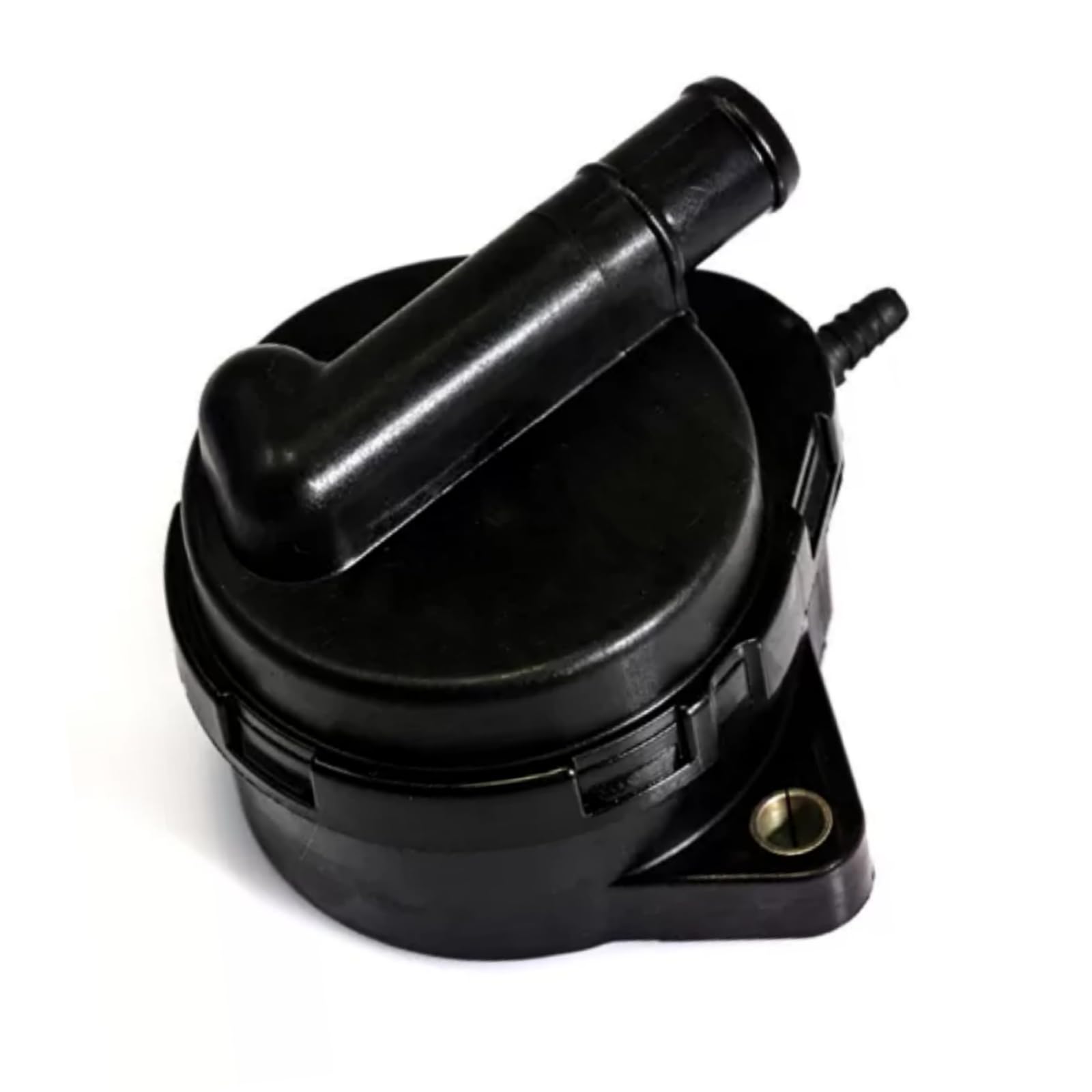 Engine Oil Separator 210237 Crankcase 20930510 Compatible With Volvo D6D D7E Diesel Engine 7420930510