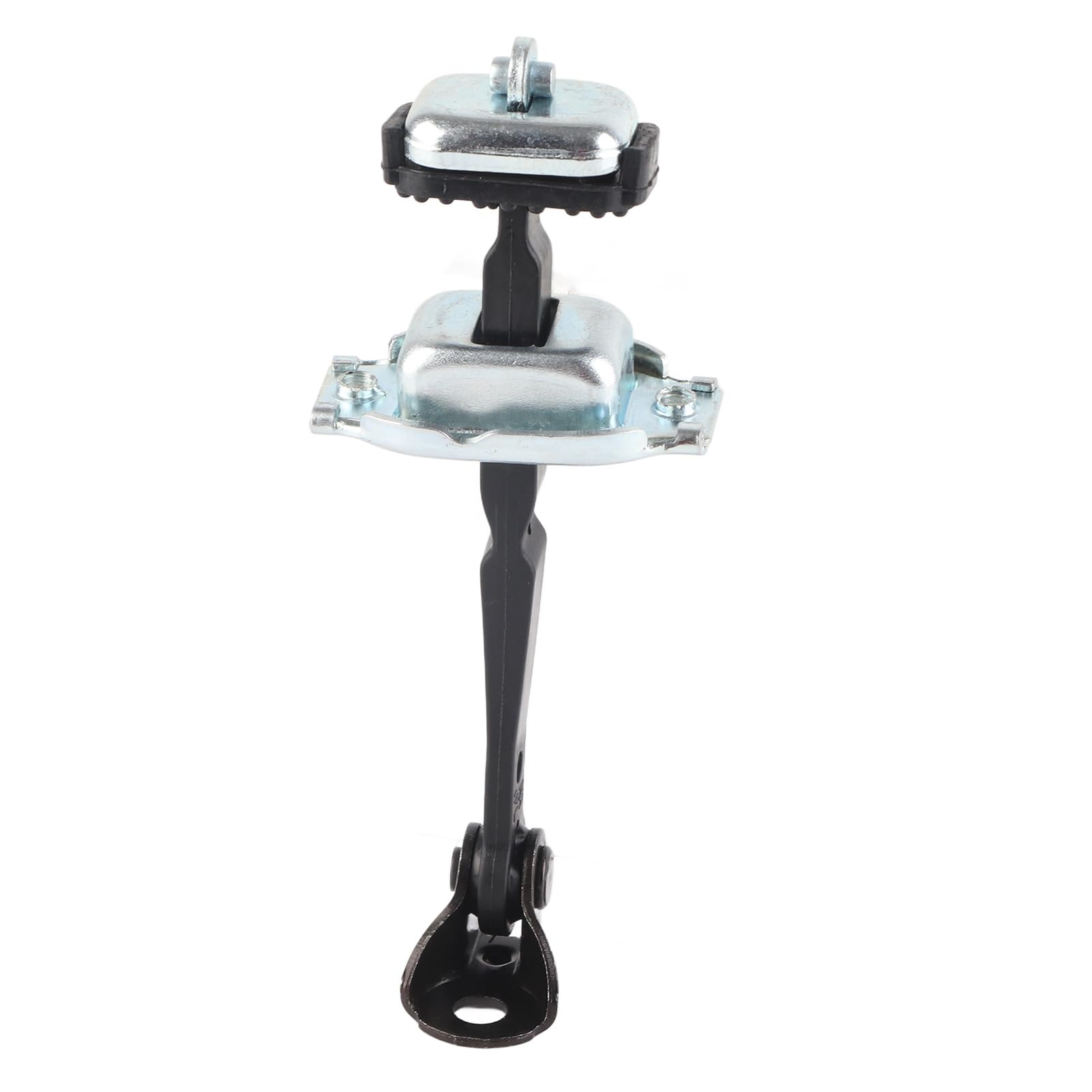 Stop Hinge Strap, Car Front Left Door Stopper Limiter Door Check Arm For Civic 1.8L 2.0L 2006-2011 72380-Sna-003