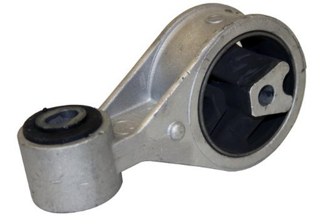 Westar Torque Strut Mount Rear, (Em9452)