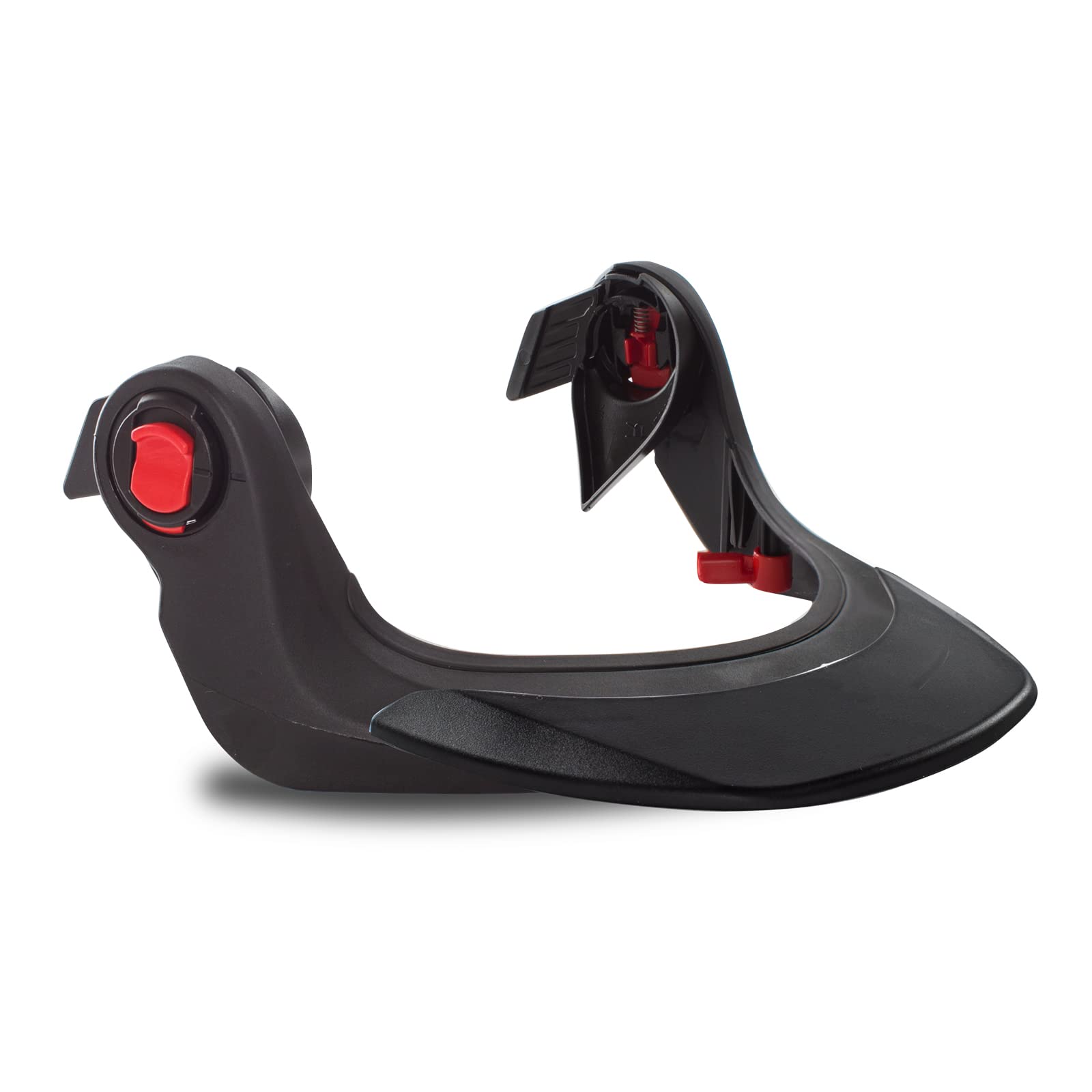 Kask Safety Visor Kit Brim