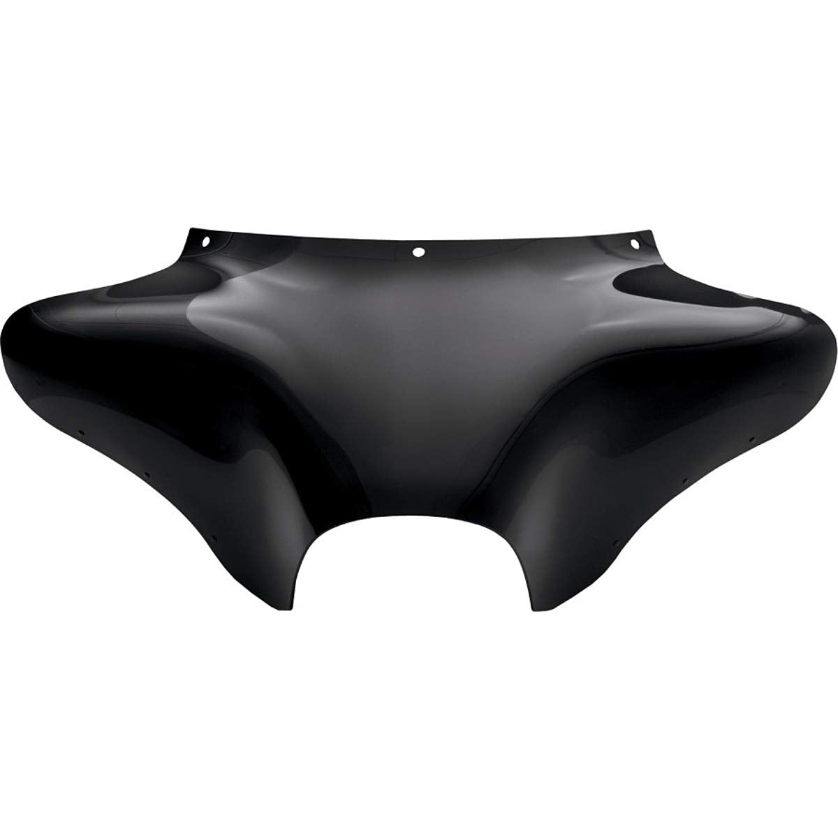 Memphis Shades Batwing Fairing Mem7011