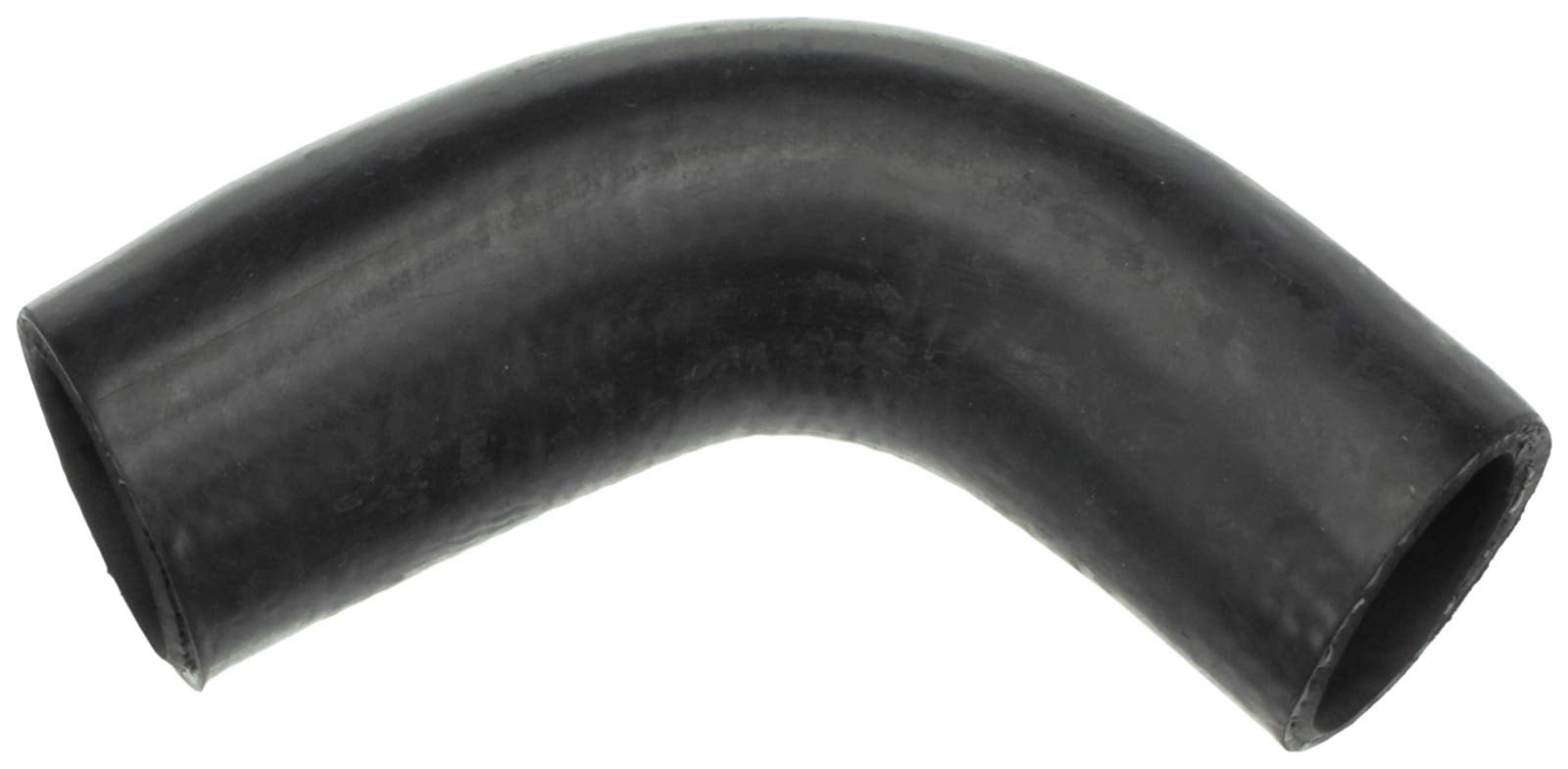 Gates 21457 Premium Molded Coolant Hose