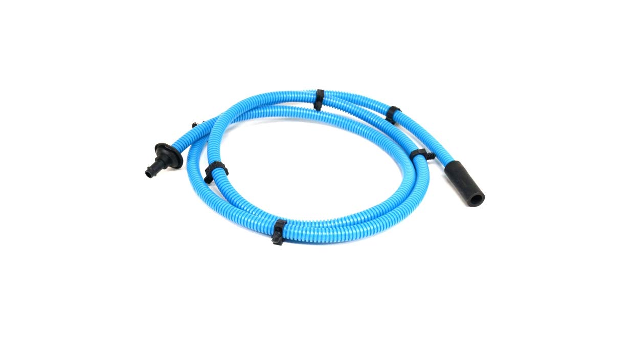 Mopar Hose Sunroof Drain