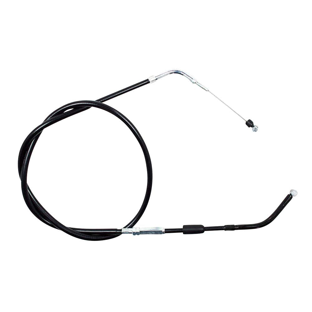 Motion Pro Clutch Cable For Arctic Cat Dvx 400 2004-2007