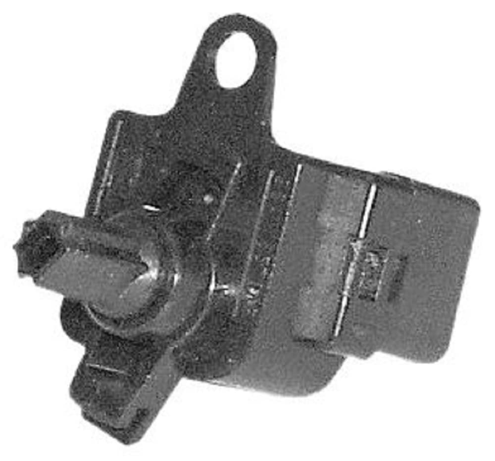 Motorcraft Yh1524 Blower Switch