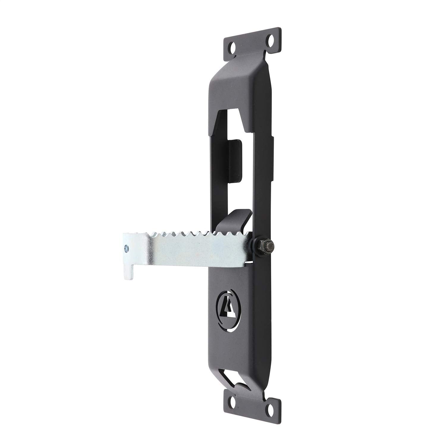 Smittybilt Jk/Jl Atlas Door Step - Sb7630