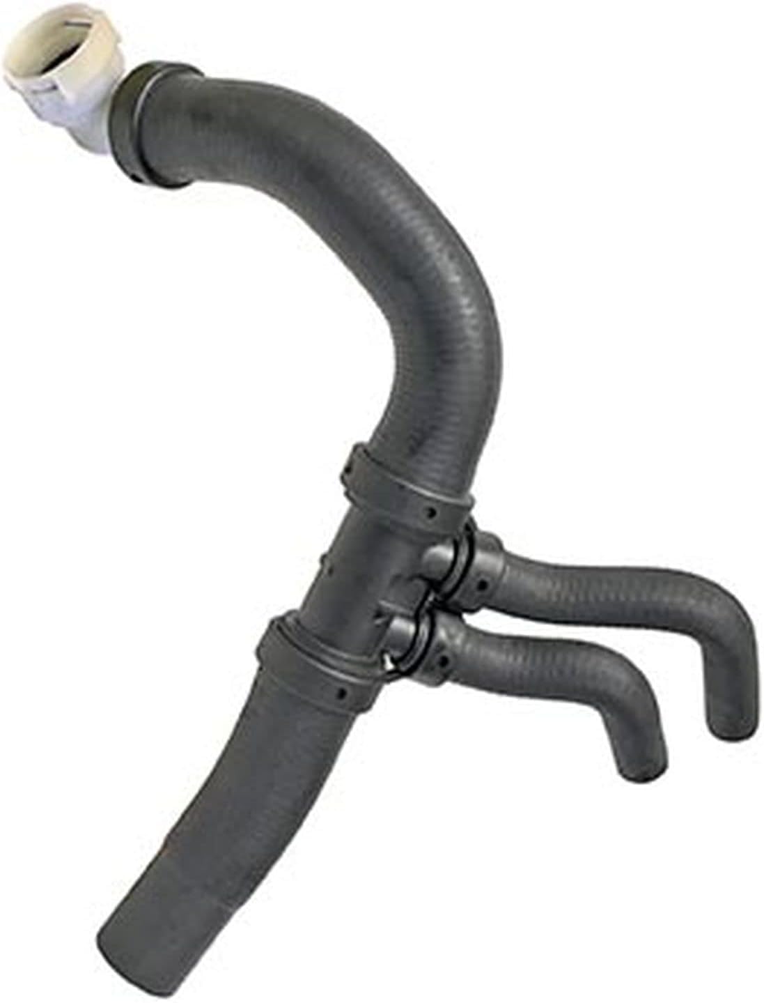Dayco Radiator Coolant Hose Dy72780