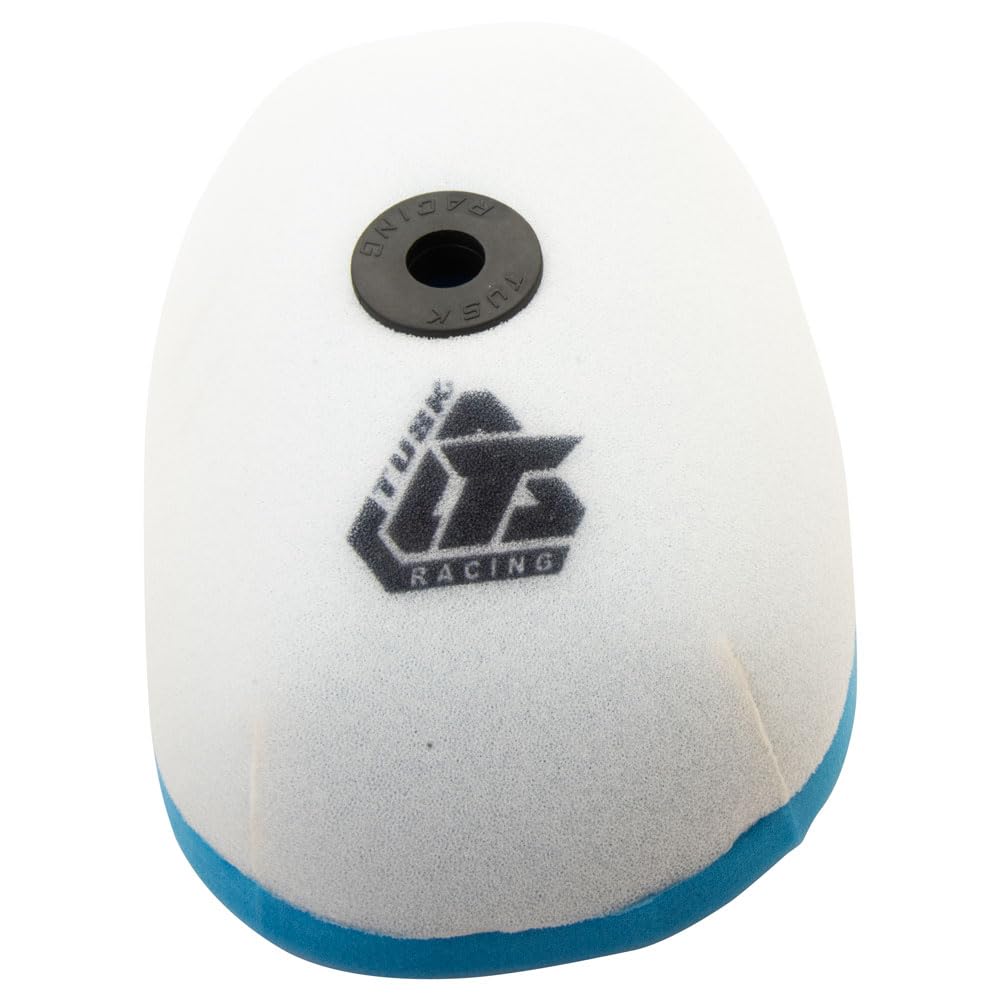 Tusk First Line Air Filter For Honda Crf450Rl 2021-2023