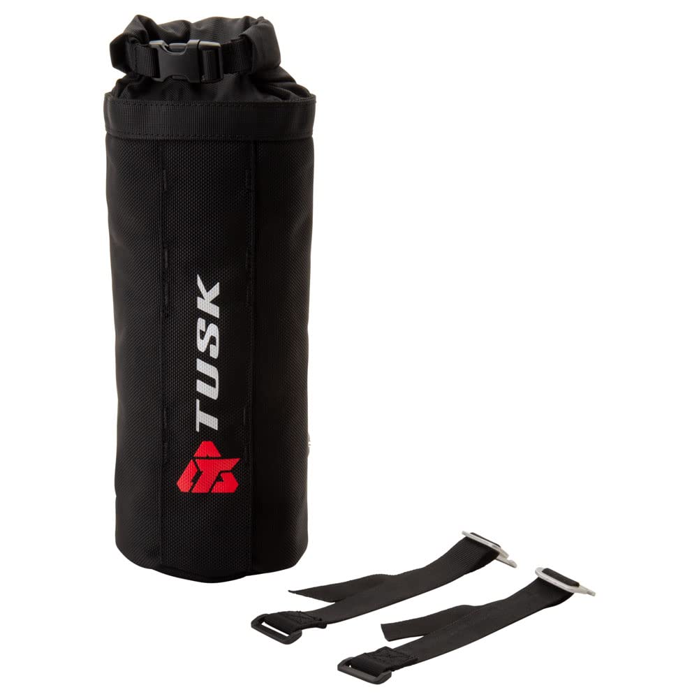 Tusk Bottle Holder Kit Large