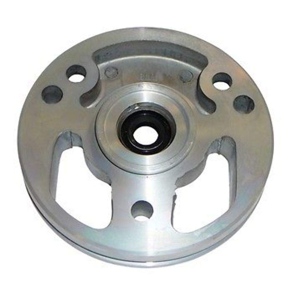 Adapter | Glm Part Number: 27900; Omc Part Number: 911699