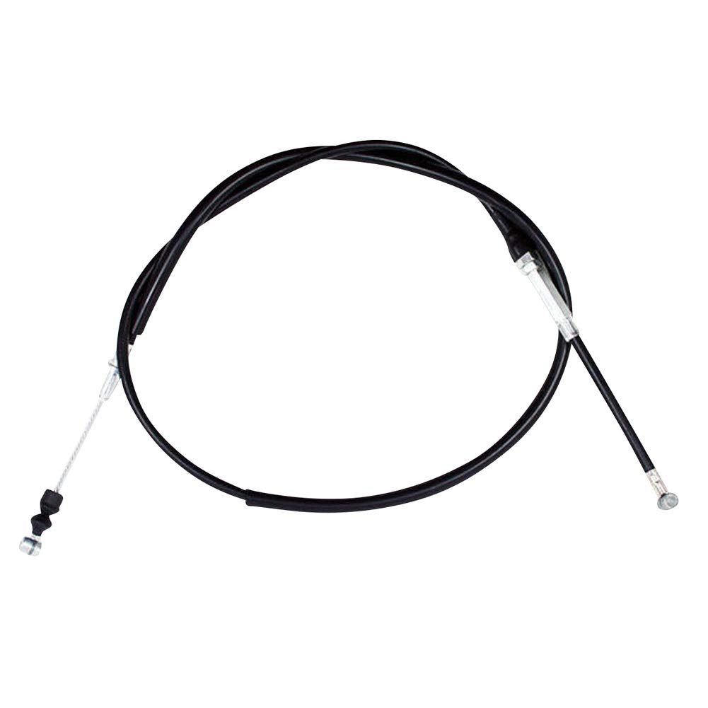 Motion Pro Clutch Cable For Suzuki Rm125 1991-1993