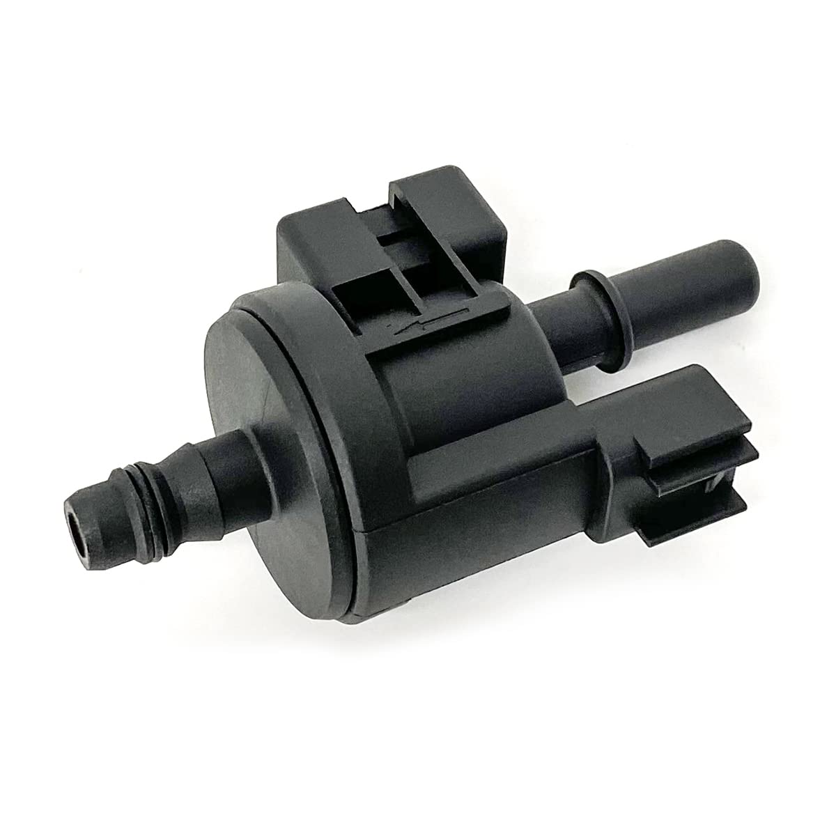 Xfybzn 0280142519 Cu5A9G866Aa Fuel Vapor Canister Purge Valve Compatible With Ford Fusion 2013-2019, Mustang 2015-2019, Lincoln Mkz 2013 2014 2015 2016, Dg9Z9D289A Dg9Z-9D289-D