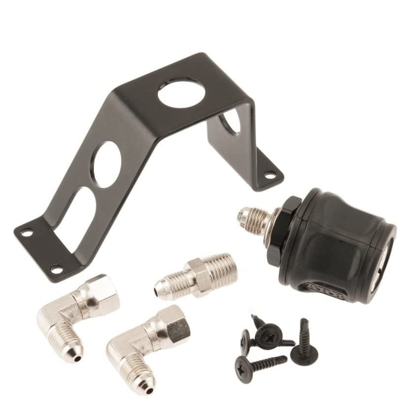 ARB Remote Hose Coupling Kit