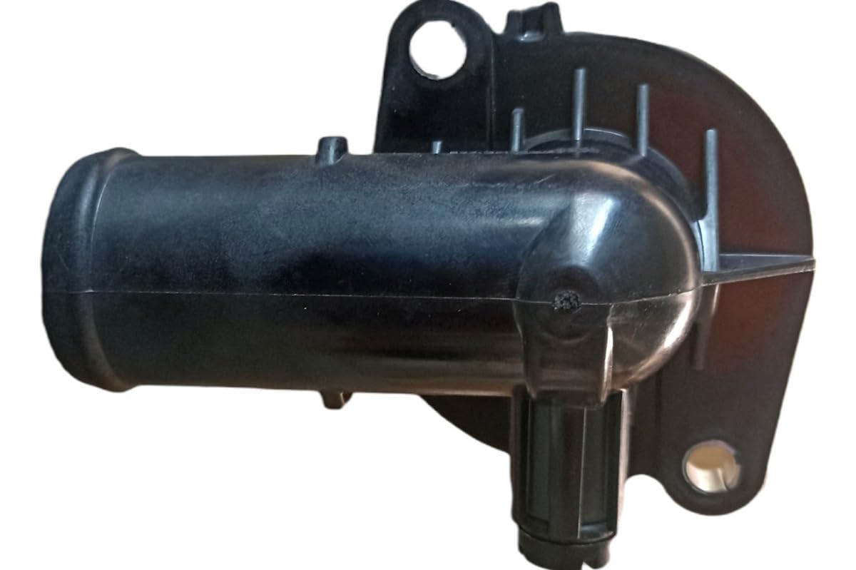 Mopar 05184570Aj Housing Thermostat