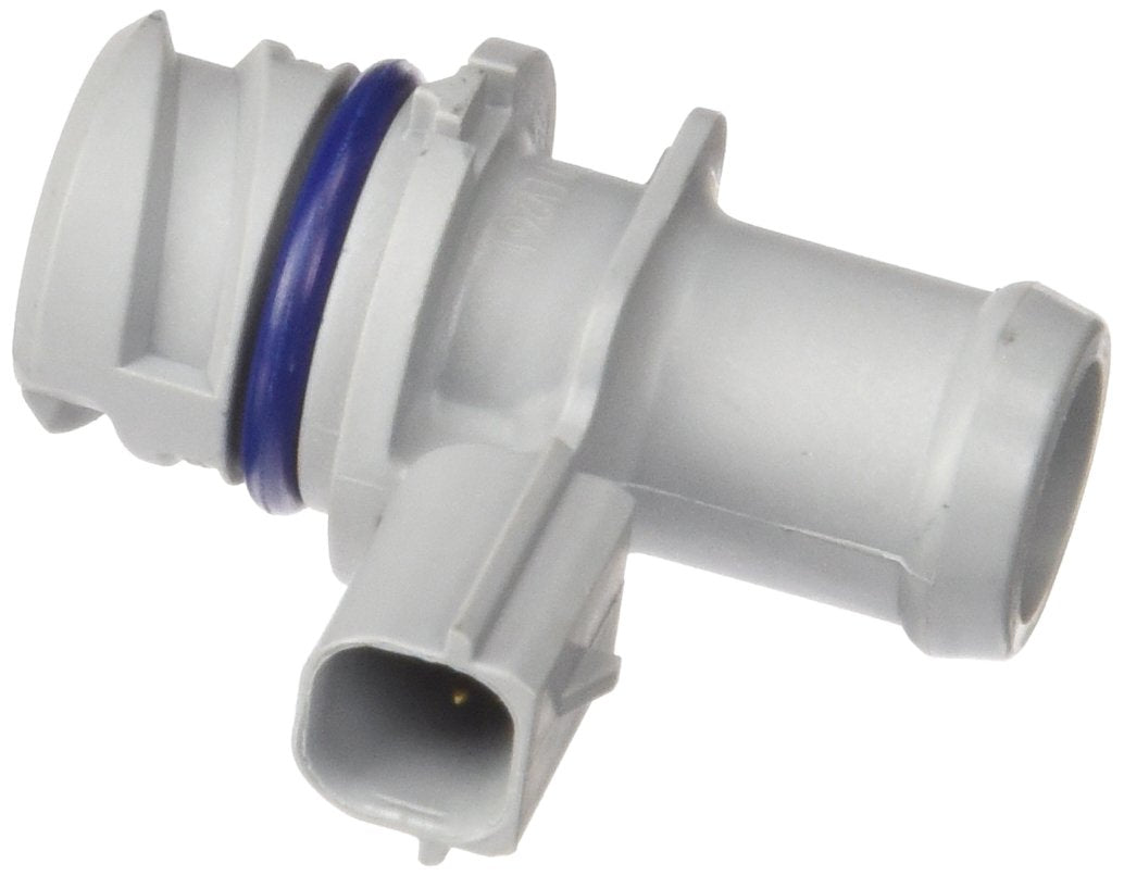 Motorcraft Positive Crankcase Ventilation (Pcv) Valve - Ev261