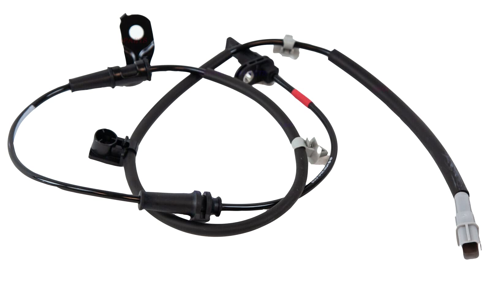 Genuine Oem 58940-S1010 Sensor Assy-Wheel Speed,Rh / 58940S1010 For Hyundai Santa Fe 2019-2020